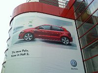 Clicca sull'immagine per ingrandirla. 

Nome:   vw-polo-3.jpg 
Visite: 220 
Dimensione: 20.7 KB 
ID: 1207540