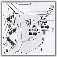 Clicca sull'immagine per ingrandirla. 

Nome:   sshot-3.jpg 
Visite: 1128 
Dimensione: 13.6 KB 
ID: 1207647