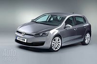 Clicca sull'immagine per ingrandirla. 

Nome:   vw_golf_vii_aerender_01.jpg 
Visite: 250 
Dimensione: 19.0 KB 
ID: 1207979