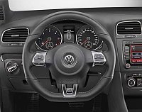 Clicca sull'immagine per ingrandirla. 

Nome:   Volante VW Golf GTD_3_razze.jpg 
Visite: 173 
Dimensione: 80.5 KB 
ID: 1208294