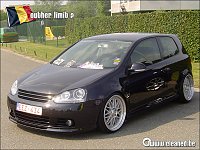 Clicca sull'immagine per ingrandirla. 

Nome:   black-gti-2.jpg 
Visite: 110 
Dimensione: 105.6 KB 
ID: 1208311