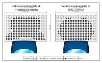 Clicca sull'immagine per ingrandirla. 

Nome:   Sensore portatarga.JPG 
Visite: 186 
Dimensione: 38.9 KB 
ID: 1208424