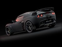 Clicca sull'immagine per ingrandirla. 

Nome:   2010-lotus-exige-scura-rear-angle-tilt-1280x9603.jpg 
Visite: 247 
Dimensione: 153.7 KB 
ID: 1209090