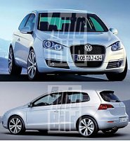 Clicca sull'immagine per ingrandirla. 

Nome:   vw_golf_vi_ab_0.jpg 
Visite: 388 
Dimensione: 21.8 KB 
ID: 1209555