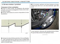 Clicca sull'immagine per ingrandirla. 

Nome:   regolazione_proiettori_102.jpg 
Visite: 5655 
Dimensione: 167.9 KB 
ID: 1209625