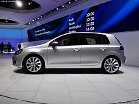 Clicca sull'immagine per ingrandirla. 

Nome:   golf6 interlagos.jpg 
Visite: 186 
Dimensione: 69.8 KB 
ID: 1209943