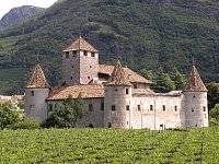 Clicca sull'immagine per ingrandirla. 

Nome:   castel Mareccio 1.jpg 
Visite: 150 
Dimensione: 210.6 KB 
ID: 1210106