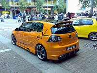 Clicca sull'immagine per ingrandirla. 

Nome:   GTI-transformers3.jpg 
Visite: 123 
Dimensione: 215.9 KB 
ID: 1210455