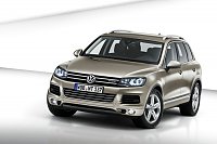 Clicca sull'immagine per ingrandirla. 

Nome:   Volkswagen_Nuova_Touareg_003.JPG 
Visite: 220 
Dimensione: 67.5 KB 
ID: 1210538