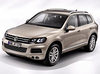 Clicca sull'immagine per ingrandirla. 

Nome:   2011-VW-Touareg-1.jpg 
Visite: 163 
Dimensione: 102.8 KB 
ID: 1210539