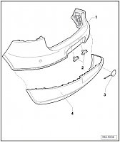 Clicca sull'immagine per ingrandirla. 

Nome:   N63-10034.jpg 
Visite: 2212 
Dimensione: 30.0 KB 
ID: 1212010