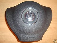 Clicca sull'immagine per ingrandirla. 

Nome:   airbag1.jpg 
Visite: 271 
Dimensione: 31.4 KB 
ID: 1212068