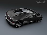 Clicca sull'immagine per ingrandirla. 

Nome:   2010-Bugatti-Veyron-Grand-Sport-Grey-Carbon-2.jpg 
Visite: 115 
Dimensione: 174.5 KB 
ID: 1212150