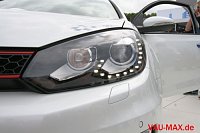 Clicca sull'immagine per ingrandirla. 

Nome:   led golf 6.jpg 
Visite: 161 
Dimensione: 33.7 KB 
ID: 1212241