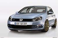 Clicca sull'immagine per ingrandirla. 

Nome:   golf-vi-gti-r.jpg 
Visite: 287 
Dimensione: 57.0 KB 
ID: 1212470