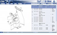 Clicca sull'immagine per ingrandirla. 

Nome:   scarico 20.JPG 
Visite: 102 
Dimensione: 199.4 KB 
ID: 1212562