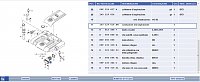 Clicca sull'immagine per ingrandirla. 

Nome:   1.jpg 
Visite: 92 
Dimensione: 177.9 KB 
ID: 1212604