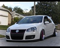 Clicca sull'immagine per ingrandirla. 

Nome:   Golf 5 gti.jpg 
Visite: 204 
Dimensione: 106.1 KB 
ID: 1212642