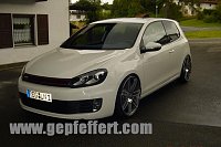 Clicca sull'immagine per ingrandirla. 

Nome:   Golf GTI 6.jpg 
Visite: 194 
Dimensione: 43.0 KB 
ID: 1212651