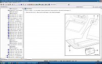 Clicca sull'immagine per ingrandirla. 

Nome:   Immagine3.JPG 
Visite: 103 
Dimensione: 184.8 KB 
ID: 1213001