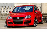 Clicca sull'immagine per ingrandirla. 

Nome:   newing-vw-golf-gti-rsr-type-2.jpg 
Visite: 108 
Dimensione: 67.2 KB 
ID: 1213028