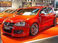 Clicca sull'immagine per ingrandirla. 

Nome:   Volkswagen-Golf-MkV-GTI-1.jpg 
Visite: 105 
Dimensione: 58.2 KB 
ID: 1213029