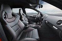 Clicca sull'immagine per ingrandirla. 

Nome:   284006_4425_big_audi-rs3-sportback-252.jpg 
Visite: 134 
Dimensione: 46.8 KB 
ID: 1213459