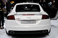 Clicca sull'immagine per ingrandirla. 

Nome:   2010-audi-tt-rs-1.jpg 
Visite: 97 
Dimensione: 28.0 KB 
ID: 1213483