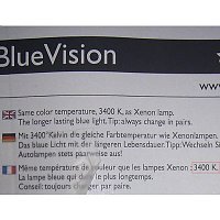 Clicca sull'immagine per ingrandirla. 

Nome:   blueVision.jpg 
Visite: 140 
Dimensione: 29.7 KB 
ID: 1213663