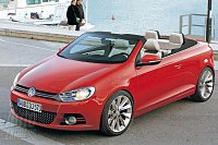 Clicca sull'immagine per ingrandirla. 

Nome:   2010-VW-Golf-VI-Cabriolet.jpg 
Visite: 173 
Dimensione: 104.2 KB 
ID: 1213816