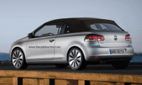 Clicca sull'immagine per ingrandirla. 

Nome:   render_volkswagen_golf_cabriolet_02.gif 
Visite: 168 
Dimensione: 87.5 KB 
ID: 1213817