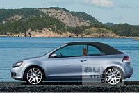 Clicca sull'immagine per ingrandirla. 

Nome:   VW-Golf-Cabrio-400x267.jpg 
Visite: 159 
Dimensione: 33.1 KB 
ID: 1213820