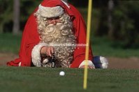 Clicca sull'immagine per ingrandirla. 

Nome:   santaclaus-golf.jpg 
Visite: 125 
Dimensione: 18.5 KB 
ID: 1214027