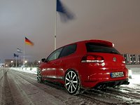 Clicca sull'immagine per ingrandirla. 

Nome:   vw-golf-gti-Vi-tuning-mtm-3-550x412.jpg 
Visite: 169 
Dimensione: 46.5 KB 
ID: 1214792