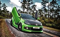 Clicca sull'immagine per ingrandirla. 

Nome:   volkswagen-golf-vi-gti-weitec-tuning.jpg 
Visite: 198 
Dimensione: 189.2 KB 
ID: 1214793