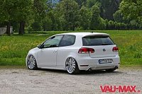 Clicca sull'immagine per ingrandirla. 

Nome:   15_volkswagen_vw_golf6_golf_gti_sechser_turbo_tsi_airride_felgen_tuningn.jpg 
Visite: 167 
Dimensione: 60.2 KB 
ID: 1214798