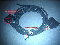 Clicca sull'immagine per ingrandirla. 

Nome:   cablaggio7P6C.jpg 
Visite: 226 
Dimensione: 123.2 KB 
ID: 1215907