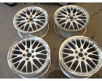 Clicca sull'immagine per ingrandirla. 

Nome:   bbs audi rs.jpg 
Visite: 135 
Dimensione: 25.7 KB 
ID: 1218937