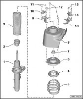 Clicca sull'immagine per ingrandirla. 

Nome:   DCC anteriore.jpg 
Visite: 219 
Dimensione: 63.2 KB 
ID: 1219563