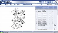 Clicca sull'immagine per ingrandirla. 

Nome:   PresaAria.jpg 
Visite: 137 
Dimensione: 296.0 KB 
ID: 1222960