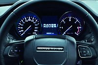 Clicca sull'immagine per ingrandirla. 

Nome:   The-All-new-Range-Rover-Evoque-interior.jpg 
Visite: 136 
Dimensione: 61.6 KB 
ID: 1223094