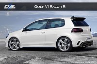 Clicca sull'immagine per ingrandirla. 

Nome:   RevoZport-Volkswagen-Golf-R-Razor-2.jpg 
Visite: 218 
Dimensione: 148.9 KB 
ID: 1225546