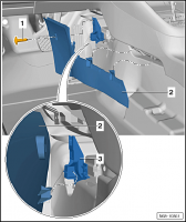 Clicca sull'immagine per ingrandirla. 

Nome:   N68-10361.png 
Visite: 319 
Dimensione: 107.6 KB 
ID: 1225673