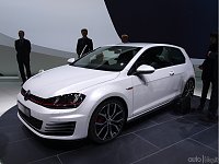 Clicca sull'immagine per ingrandirla. 

Nome:   big_volkswagen-05.jpg 
Visite: 152 
Dimensione: 235.7 KB 
ID: 1228027