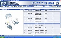 Clicca sull'immagine per ingrandirla. 

Nome:   Immagine.JPG 
Visite: 358 
Dimensione: 153.8 KB 
ID: 1229172