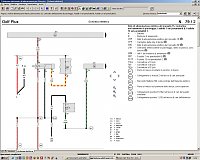 Clicca sull'immagine per ingrandirla. 

Nome:   PLA-79-2.jpg 
Visite: 136 
Dimensione: 205.1 KB 
ID: 1230996