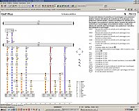 Clicca sull'immagine per ingrandirla. 

Nome:   PLA-79-3.jpg 
Visite: 119 
Dimensione: 256.3 KB 
ID: 1230997