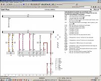 Clicca sull'immagine per ingrandirla. 

Nome:   PLA-79-4.jpg 
Visite: 132 
Dimensione: 230.2 KB 
ID: 1230998