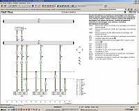 Clicca sull'immagine per ingrandirla. 

Nome:   PLA-79-5.jpg 
Visite: 134 
Dimensione: 218.1 KB 
ID: 1230999