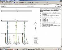 Clicca sull'immagine per ingrandirla. 

Nome:   PLA-79-6.jpg 
Visite: 120 
Dimensione: 207.5 KB 
ID: 1231000